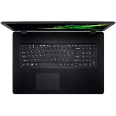 Ноутбук Acer Aspire 3 A317-51G (NX.HM1EU.00M) - 3 Ноутбук Acer Aspire 3 A317-51G (NX.HM1EU.00M) - 3