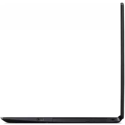 Ноутбук Acer Aspire 3 A317-51G (NX.HM1EU.00M) - 5 Ноутбук Acer Aspire 3 A317-51G (NX.HM1EU.00M) - 5