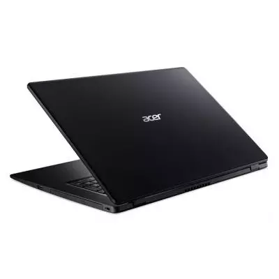 Ноутбук Acer Aspire 3 A317-51G (NX.HM1EU.00M) - 6 Ноутбук Acer Aspire 3 A317-51G (NX.HM1EU.00M) - 6