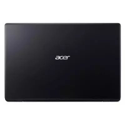 Ноутбук Acer Aspire 3 A317-51G (NX.HM1EU.00M) - 7 Ноутбук Acer Aspire 3 A317-51G (NX.HM1EU.00M) - 7
