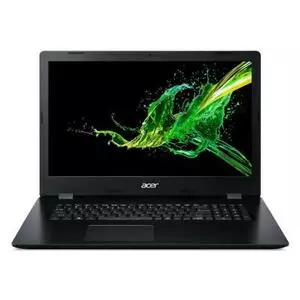 Ноутбук Acer Aspire 3 A317-51G (NX.HM1EU.00M)