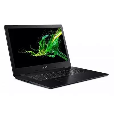 Ноутбук Acer Aspire 3 A317-51G (NX.HM1EU.00K) - 1 Ноутбук Acer Aspire 3 A317-51G (NX.HM1EU.00K) - 1