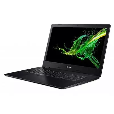 Ноутбук Acer Aspire 3 A317-51G (NX.HM1EU.00K) - 2 Ноутбук Acer Aspire 3 A317-51G (NX.HM1EU.00K) - 2