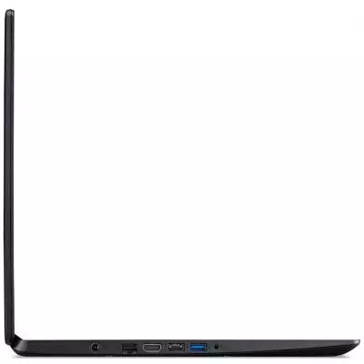 Ноутбук Acer Aspire 3 A317-51G (NX.HM1EU.00K) - 4 Ноутбук Acer Aspire 3 A317-51G (NX.HM1EU.00K) - 4