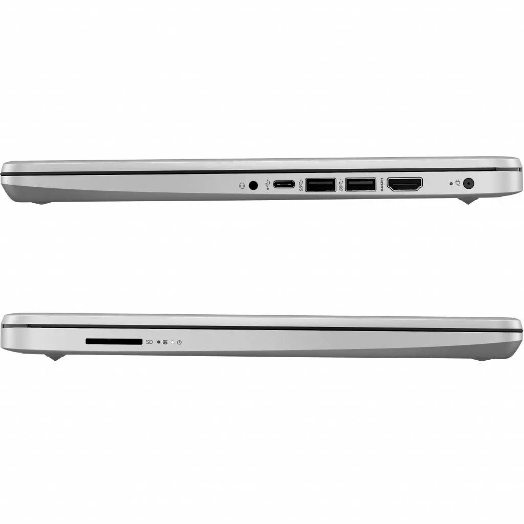 Ноутбук HP 340S G7 (2D194EA) - 3 Ноутбук HP 340S G7 (2D194EA) - 3