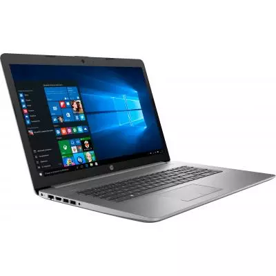 Ноутбук HP 470 G7 (8FK53AV_V3) - 1 Ноутбук HP 470 G7 (8FK53AV_V3) - 1