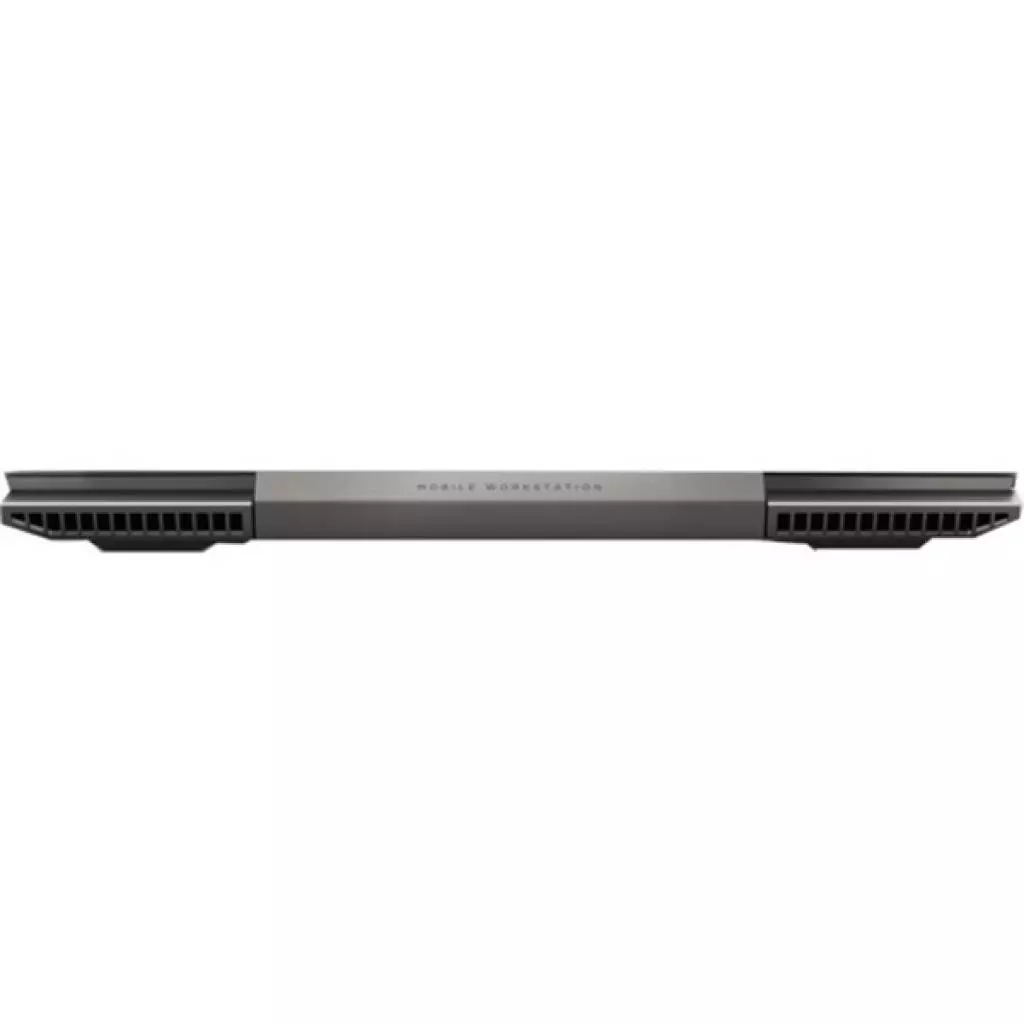 Ноутбук HP ZBook 15v G5 (7PA11AV_V5) - 5 Ноутбук HP ZBook 15v G5 (7PA11AV_V5) - 5