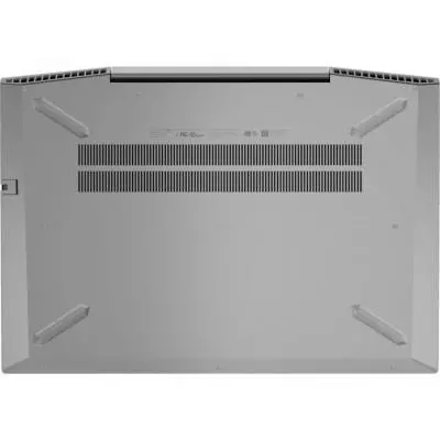 Ноутбук HP ZBook 15v G5 (7PA09AV_V23) - 6 Ноутбук HP ZBook 15v G5 (7PA09AV_V23) - 6