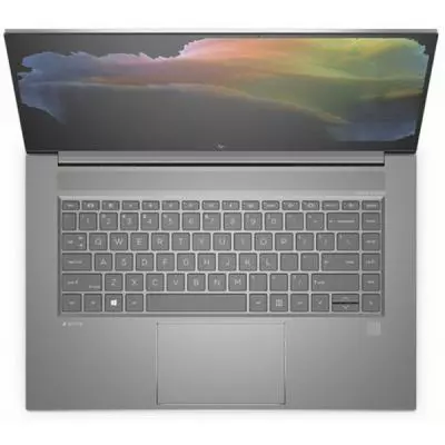 Ноутбук HP ZBook Create G7 (2W983AV_V1) - 3