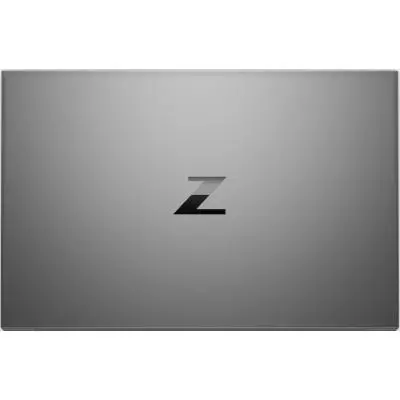 Ноутбук HP ZBook Create G7 (2W983AV_V1) - 6