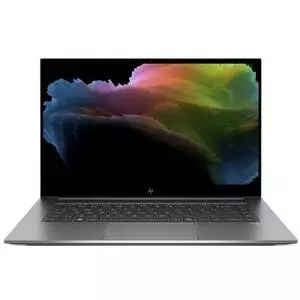 Ноутбук HP ZBook Create G7 (2W983AV_V1)