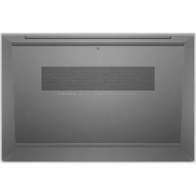 Ноутбук HP ZBook Firefly 14 G7 (8VK72AV_V2) - 6