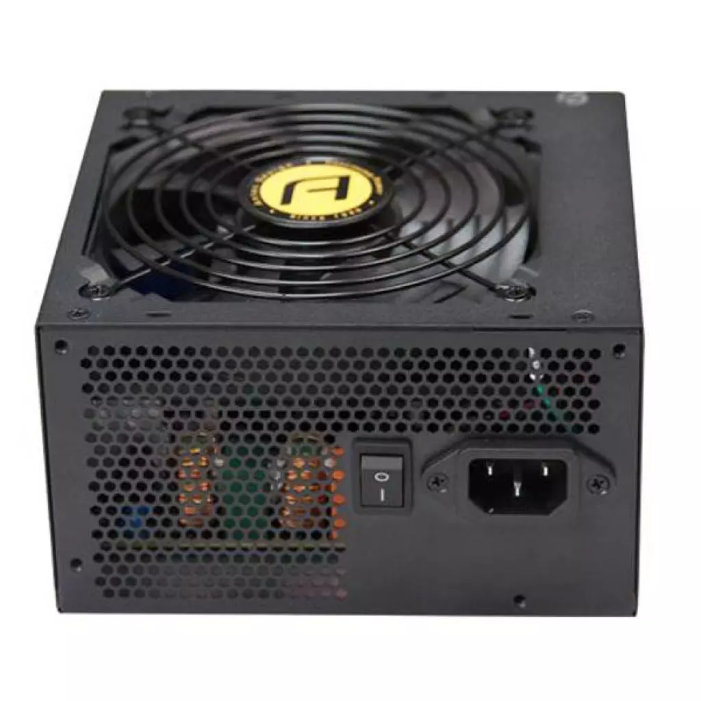 Блок питания Antec 550W NE550C EC (0-761345-05552-9) - 2 Блок питания Antec 550W NE550C EC (0-761345-05552-9) - 2