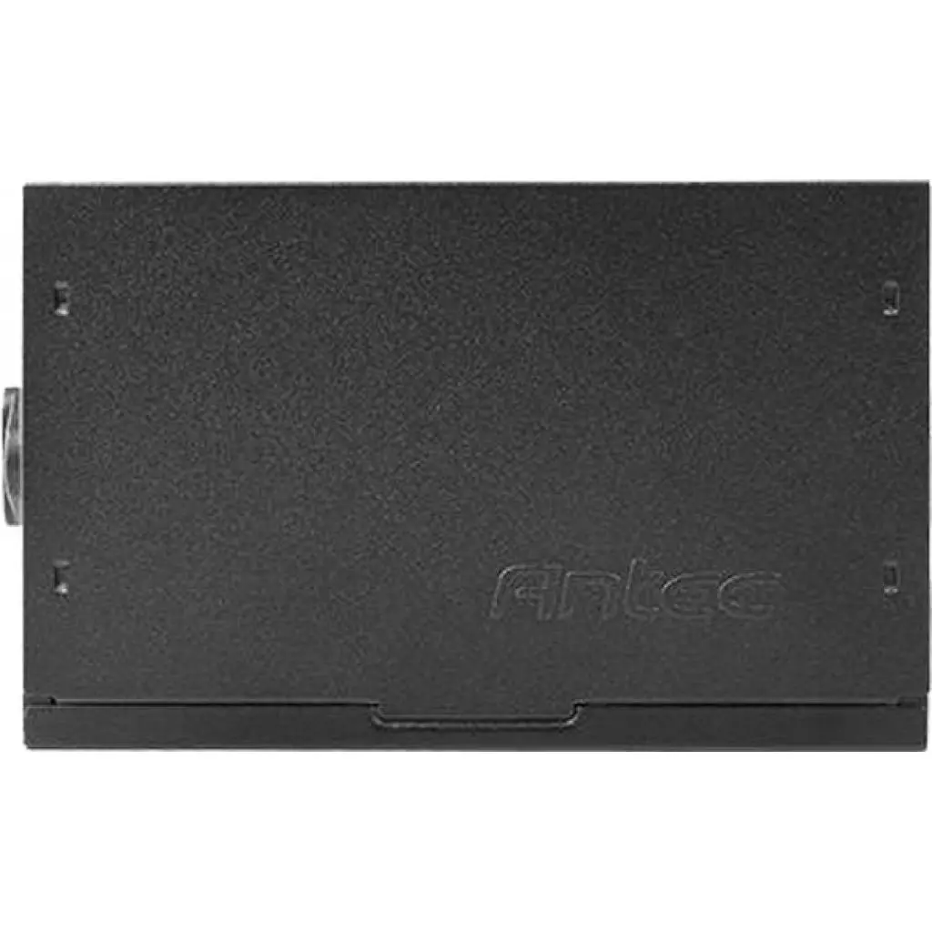 Блок питания Antec 550W NE550M EC (0-761345-10531-6) - 5 Блок питания Antec 550W NE550M EC (0-761345-10531-6) - 5