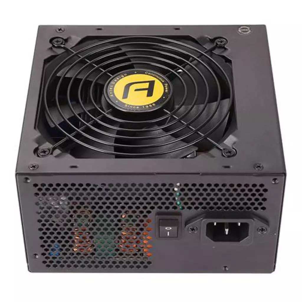 Блок питания Antec 650W NE650C EC (0-761345-05652-6) - 2 Блок питания Antec 650W NE650C EC (0-761345-05652-6) - 2