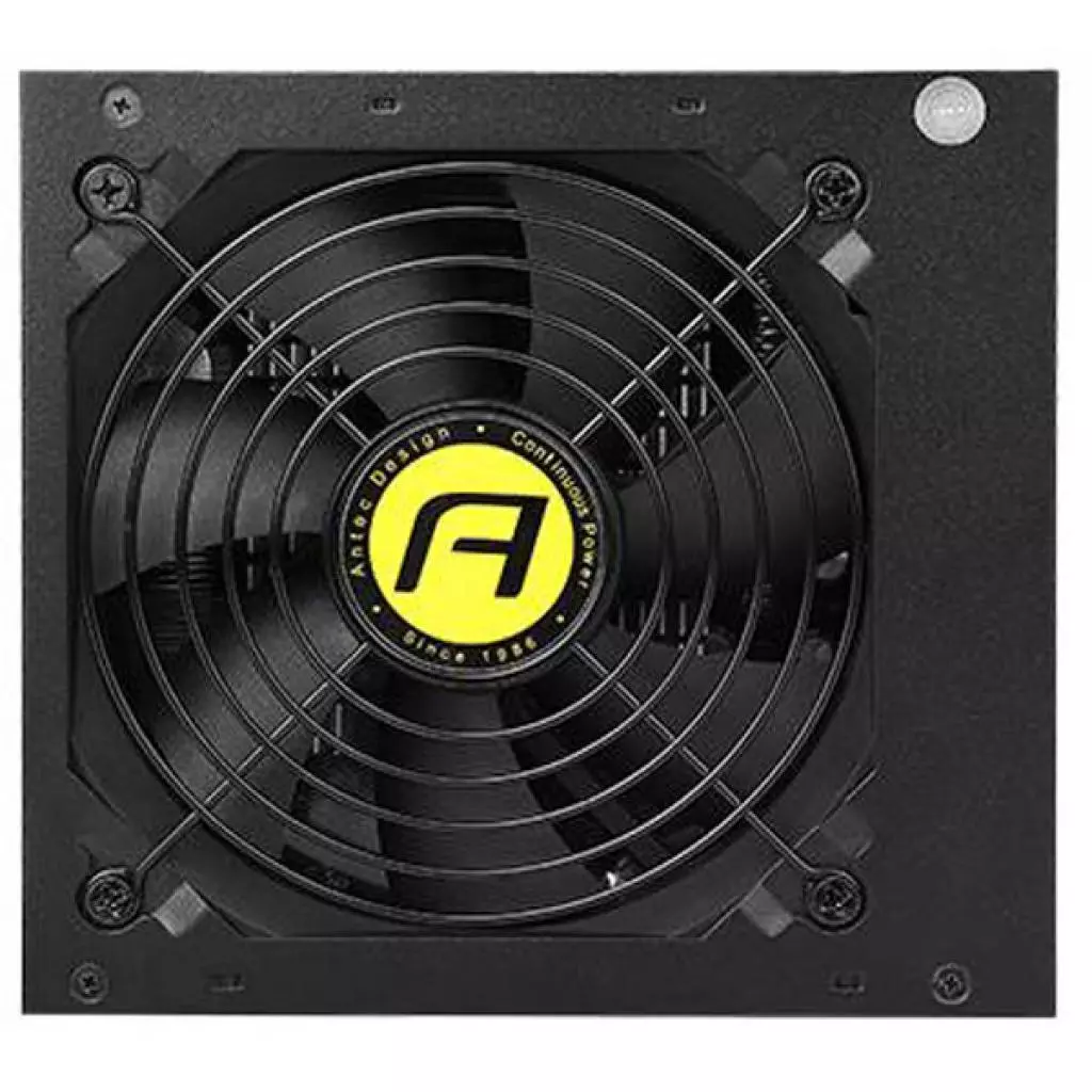 Блок питания Antec 650W NE650M EC (0-761345-10532-3) - 2 Блок питания Antec 650W NE650M EC (0-761345-10532-3) - 2