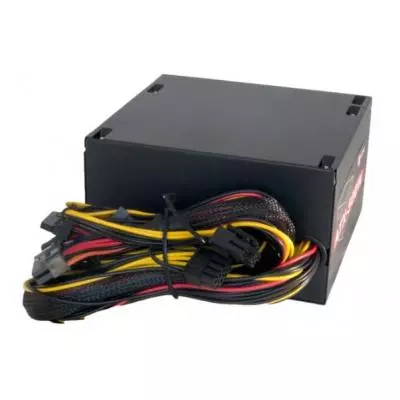 Блок питания Extradigital 500W EDIPS500T (PSE3889) - 2