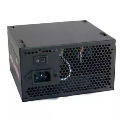 Блок питания Extradigital 500W EDIPS500T (PSE3889) - 4