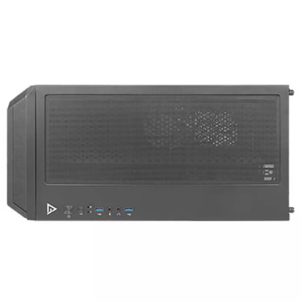 Корпус Antec DP502 FLUX Gaming (0-761345-80050-1) - 8 Корпус Antec DP502 FLUX Gaming (0-761345-80050-1) - 8