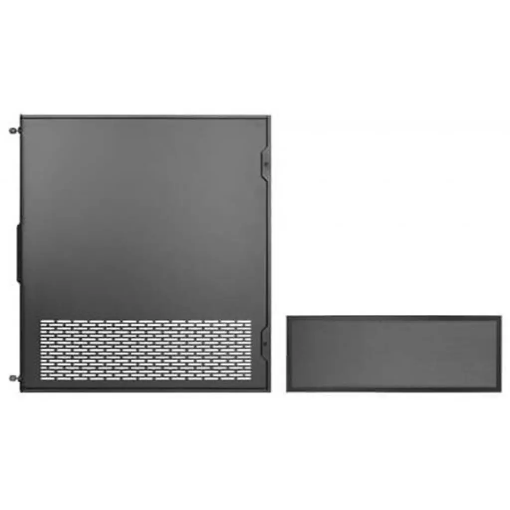 Корпус Antec DP502 FLUX Gaming (0-761345-80050-1) - 11 Корпус Antec DP502 FLUX Gaming (0-761345-80050-1) - 11