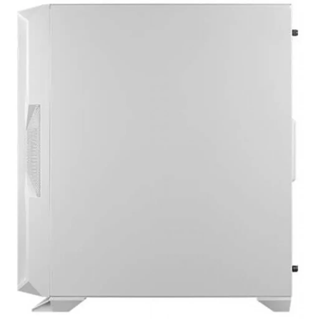 Корпус Antec NX800 Gaming (0-761345-81082-1) - 6 Корпус Antec NX800 Gaming (0-761345-81082-1) - 6