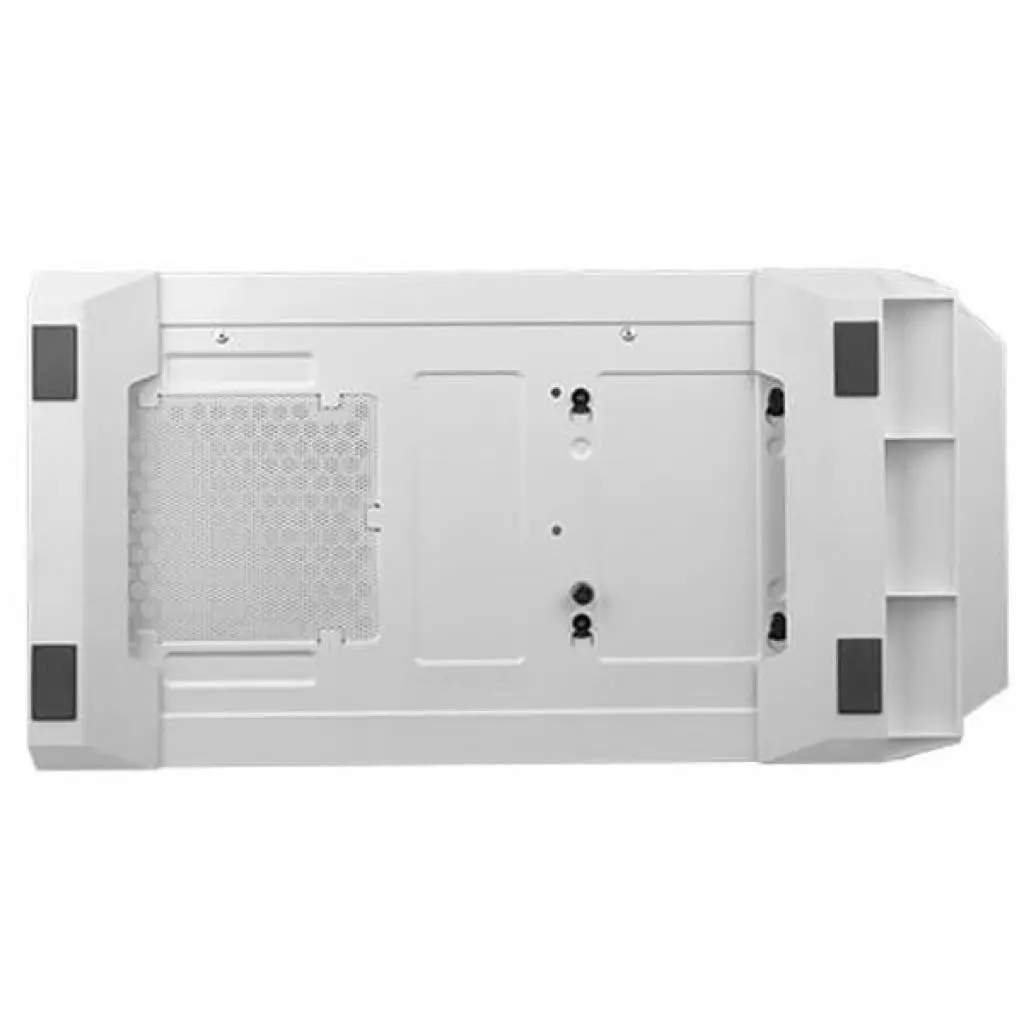 Корпус Antec NX800 Gaming (0-761345-81082-1) - 10 Корпус Antec NX800 Gaming (0-761345-81082-1) - 10