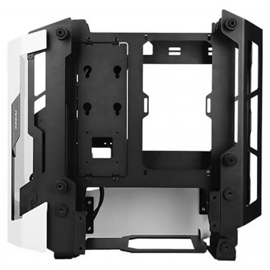Корпус Antec Striker Phantom Gaming Edition Aluminium Open-Frame (0-761345-80033-4) - 7 Корпус Antec Striker Phantom Gaming Edition Aluminium Open-Frame (0-761345-80033-4) - 7
