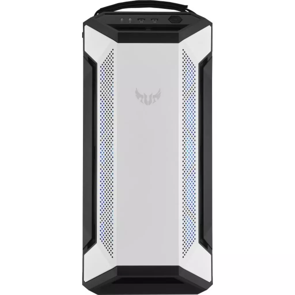 Корпус ASUS GT501 TUF GAMING (90DC0013-B49000) - 1