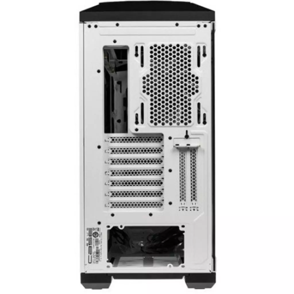 Корпус ASUS GT501 TUF GAMING (90DC0013-B49000) - 3