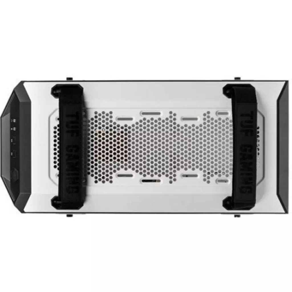 Корпус ASUS GT501 TUF GAMING (90DC0013-B49000) - 6