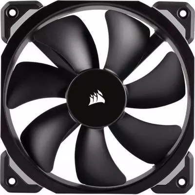 Кулер для корпуса CORSAIR ML120 Pro (CO-9050040-WW)