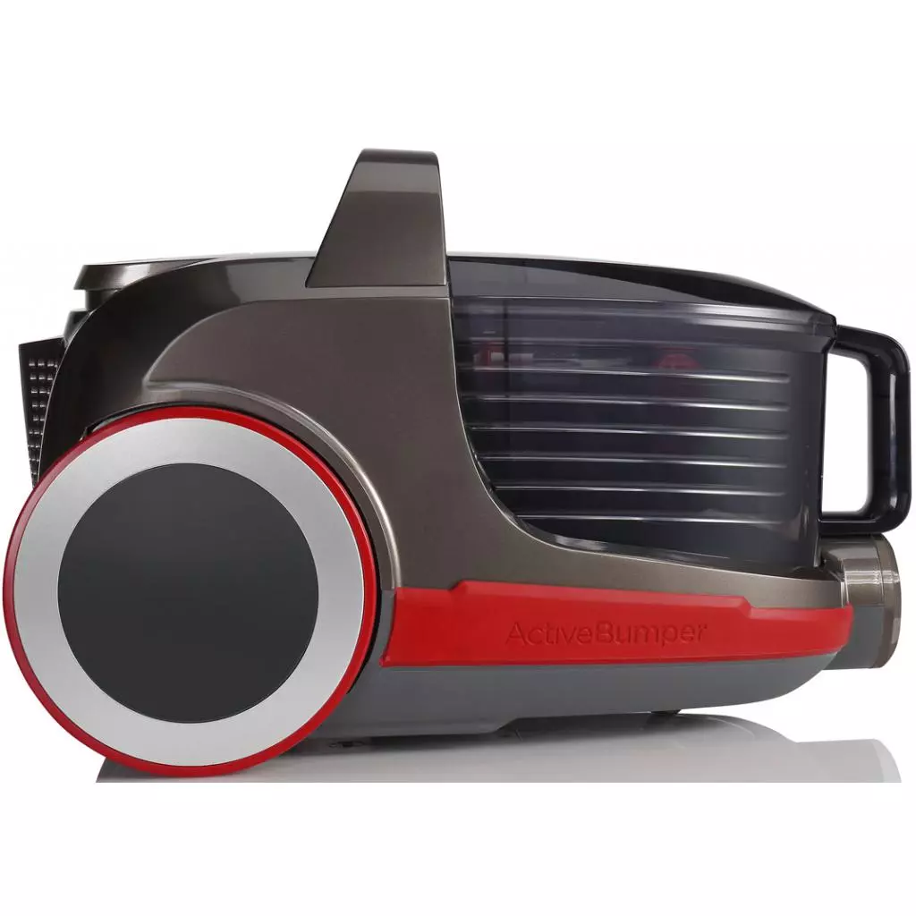 Пылесос Gorenje VCEA03GAPRACY - 3 Пылесос Gorenje VCEA03GAPRACY - 3