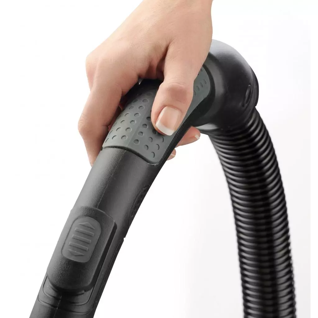 Пылесос Gorenje VCEA03GAPRACY - 4 Пылесос Gorenje VCEA03GAPRACY - 4