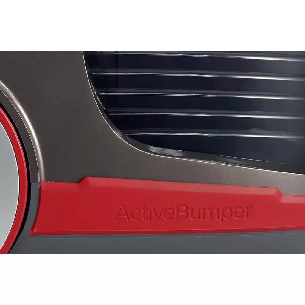 Пылесос Gorenje VCEA03GAPRACY - 5 Пылесос Gorenje VCEA03GAPRACY - 5