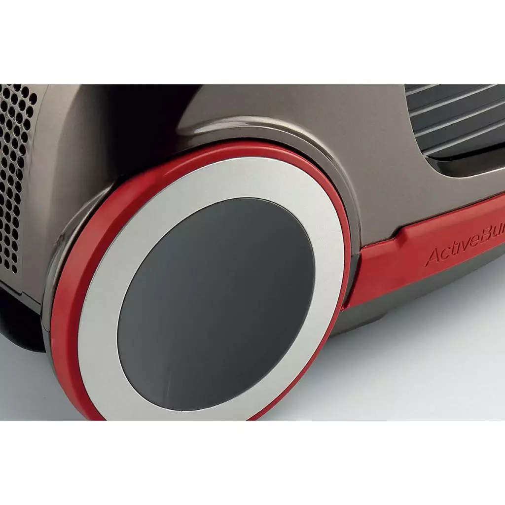 Пылесос Gorenje VCEA03GAPRACY - 6 Пылесос Gorenje VCEA03GAPRACY - 6