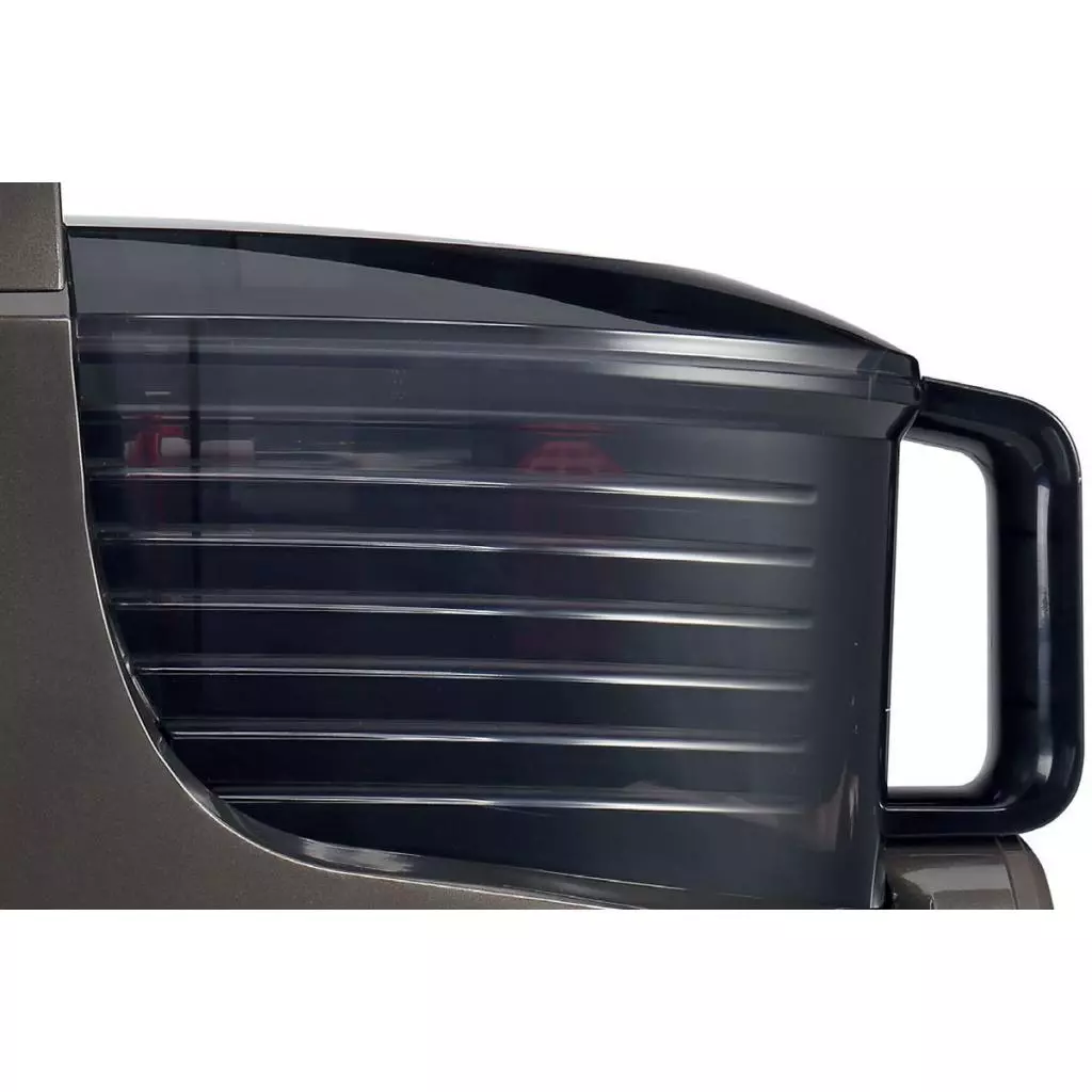 Пылесос Gorenje VCEA03GAPRACY - 7 Пылесос Gorenje VCEA03GAPRACY - 7