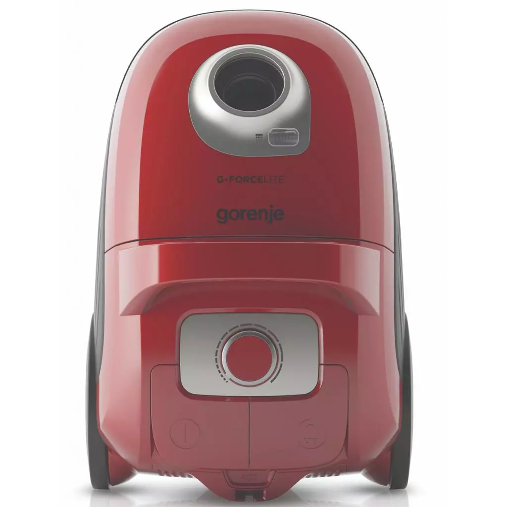 Пылесос Gorenje VCEA23GLR - 1 Пылесос Gorenje VCEA23GLR - 1