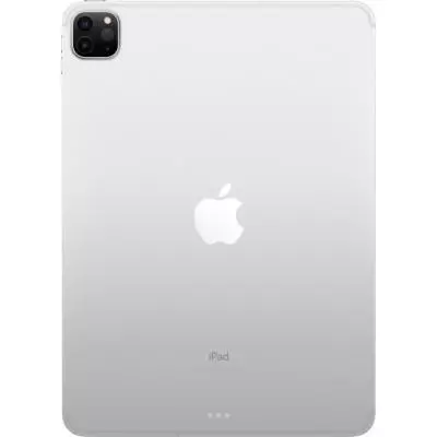 Планшет Apple A2228 iPadPro 11" Wi-Fi 1TB Silver (MXDH2RK/A) - 1 Планшет Apple A2228 iPadPro 11" Wi-Fi 1TB Silver (MXDH2RK/A) - 1