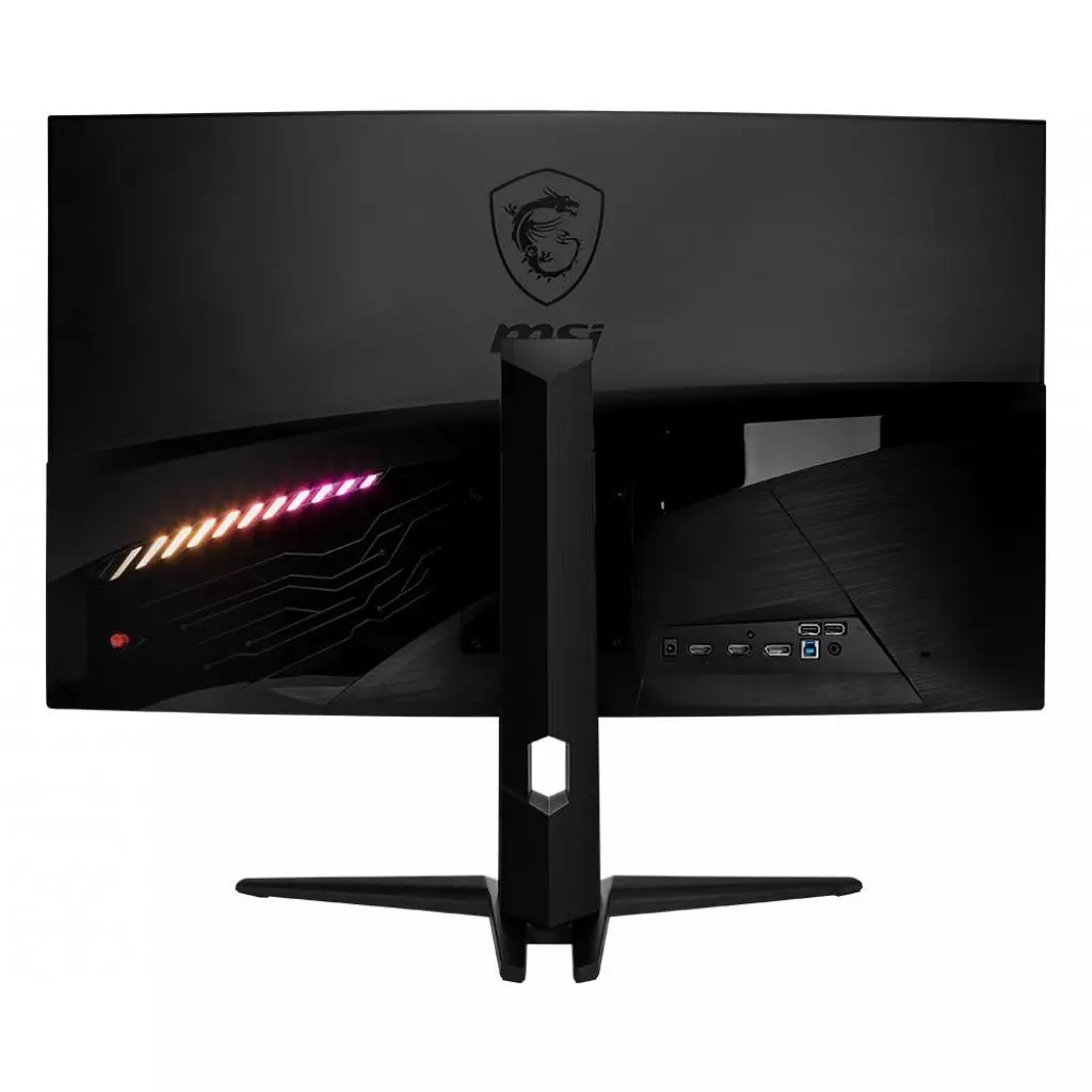 Монитор MSI Optix MAG321CURV - 1