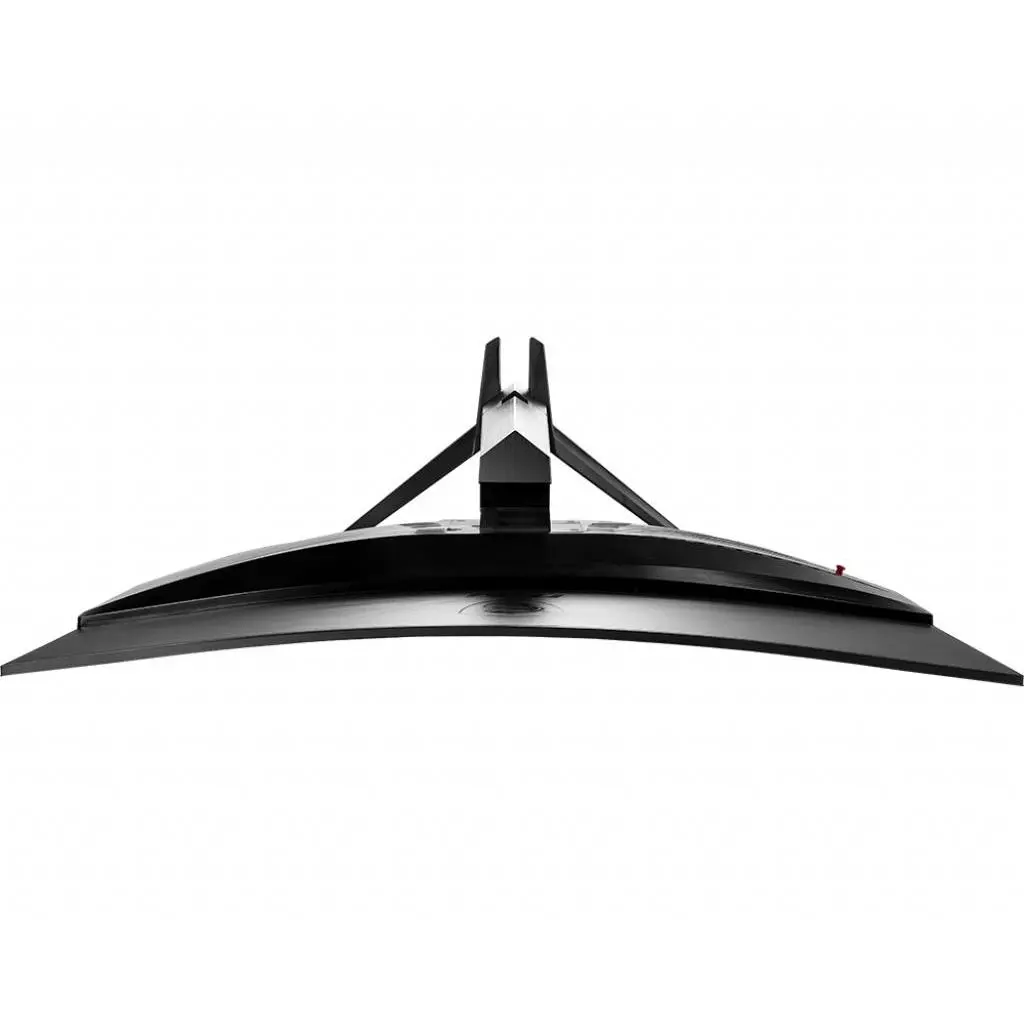 Монитор MSI Optix MAG321CURV - 2