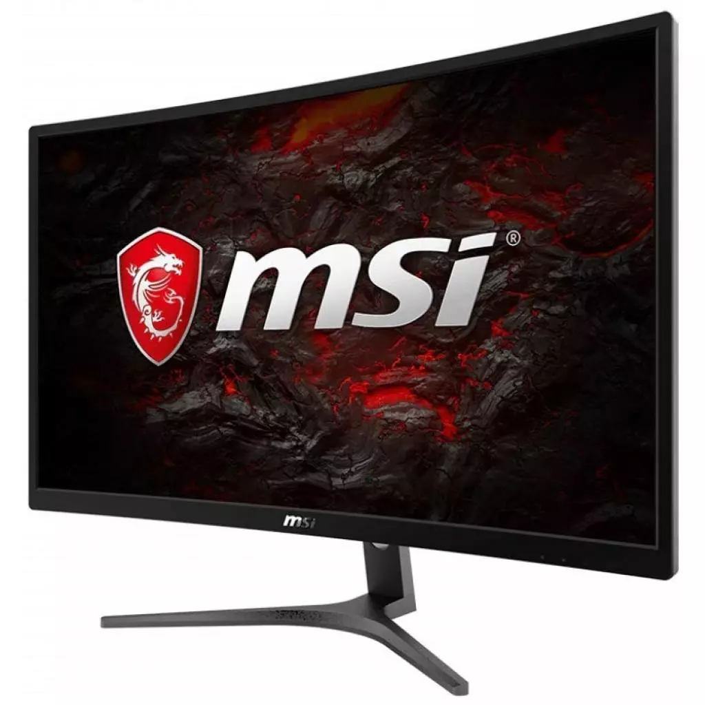 Монитор MSI Optix G241VC - 1 Монитор MSI Optix G241VC - 1