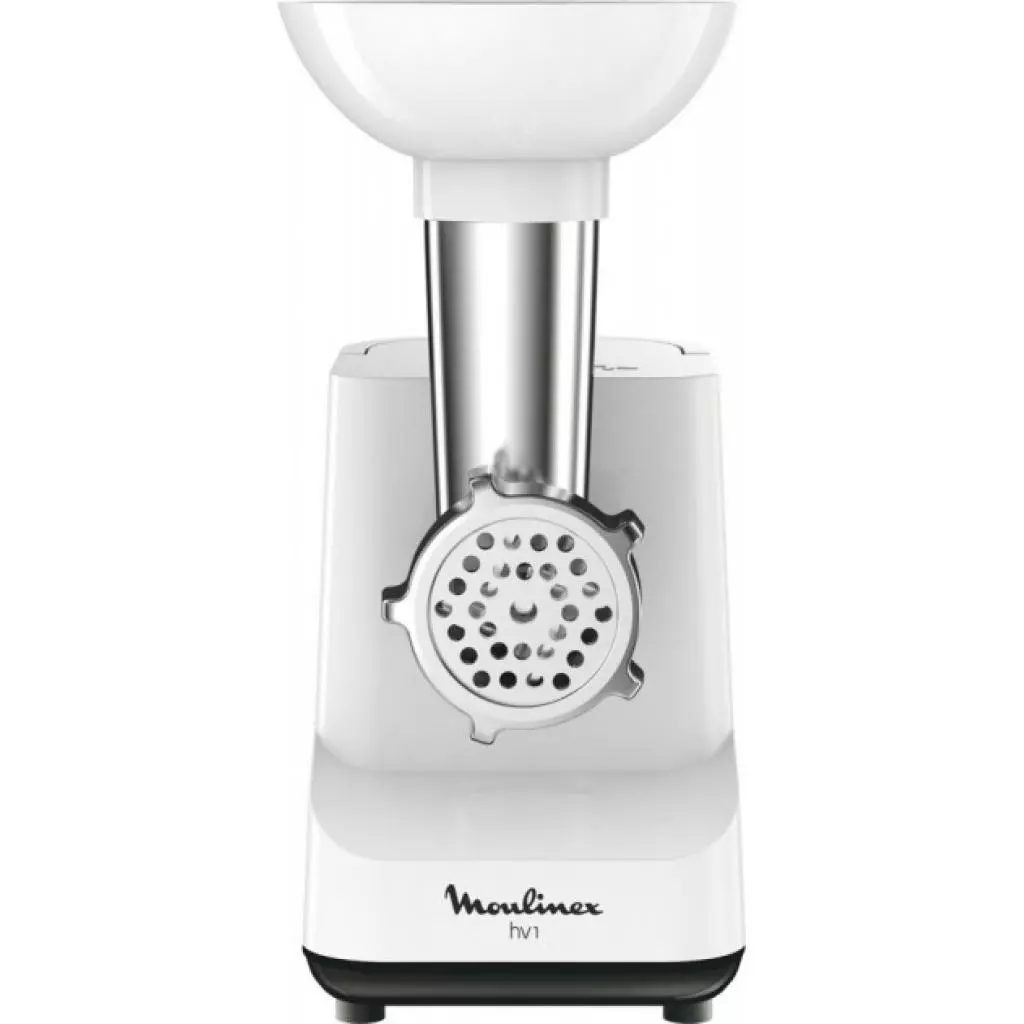 Мясорубка Moulinex ME111032 - 1 Мясорубка Moulinex ME111032 - 1
