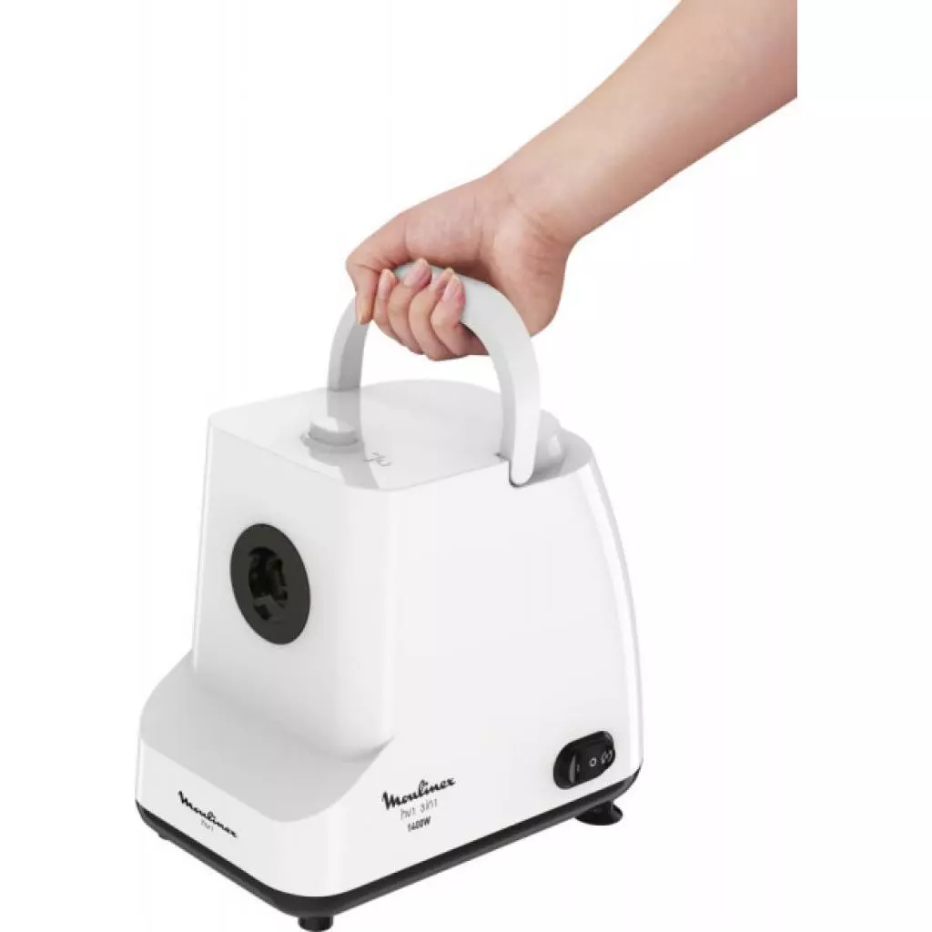 Мясорубка Moulinex ME111032 - 2 Мясорубка Moulinex ME111032 - 2