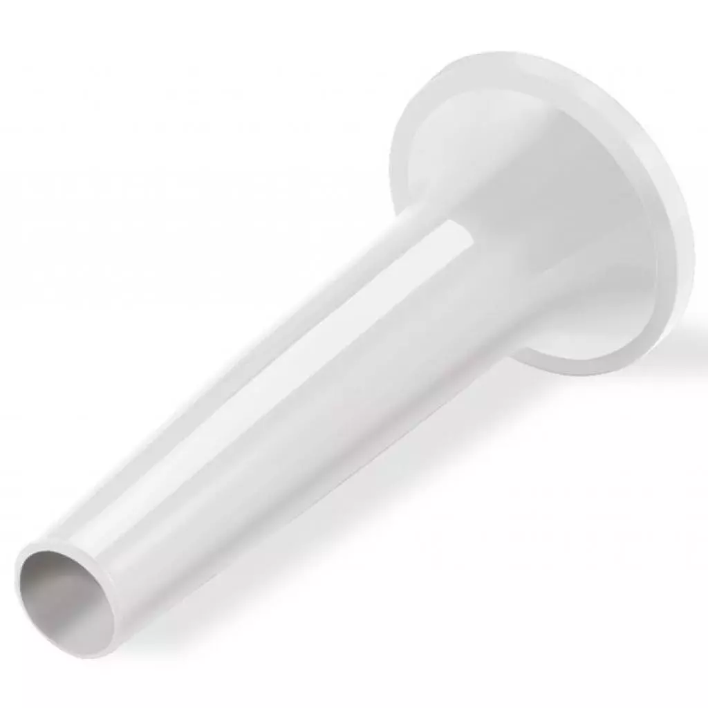 Мясорубка Moulinex ME111032 - 3 Мясорубка Moulinex ME111032 - 3