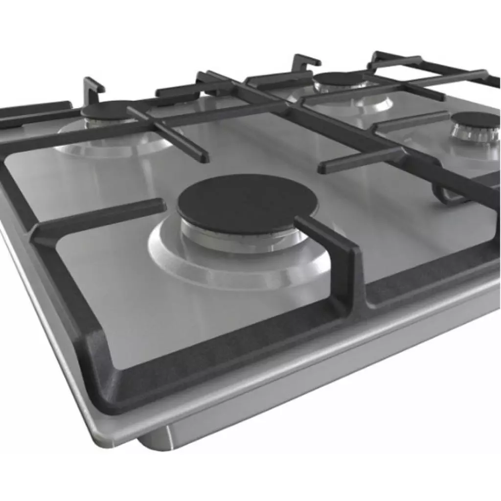 Варочная поверхность Gorenje G 641 EX (G641EX) - 4 Варочная поверхность Gorenje G 641 EX (G641EX) - 4