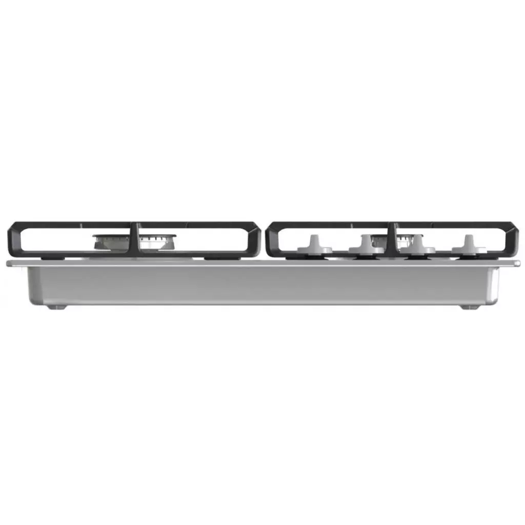 Варочная поверхность Gorenje G 641 EX (G641EX) - 6 Варочная поверхность Gorenje G 641 EX (G641EX) - 6