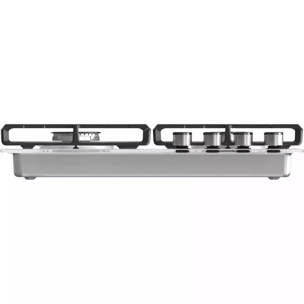 Варочная поверхность Gorenje GT 642 SYW (GT642SYW) - 3 Варочная поверхность Gorenje GT 642 SYW (GT642SYW) - 3