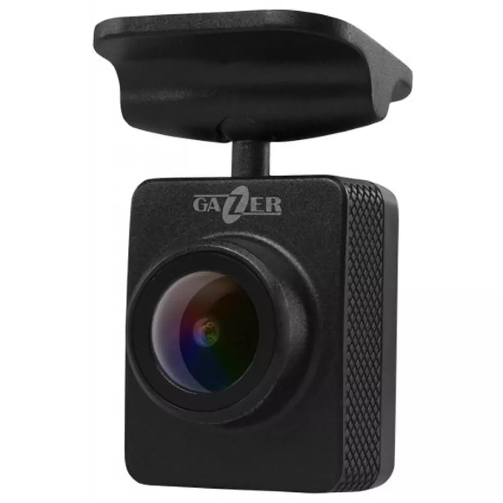 Видеорегистратор Gazer CF730-IN - 1 Видеорегистратор Gazer CF730-IN - 1