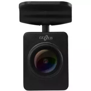 Видеорегистратор Gazer CF730-IN Видеорегистратор Gazer CF730-IN
