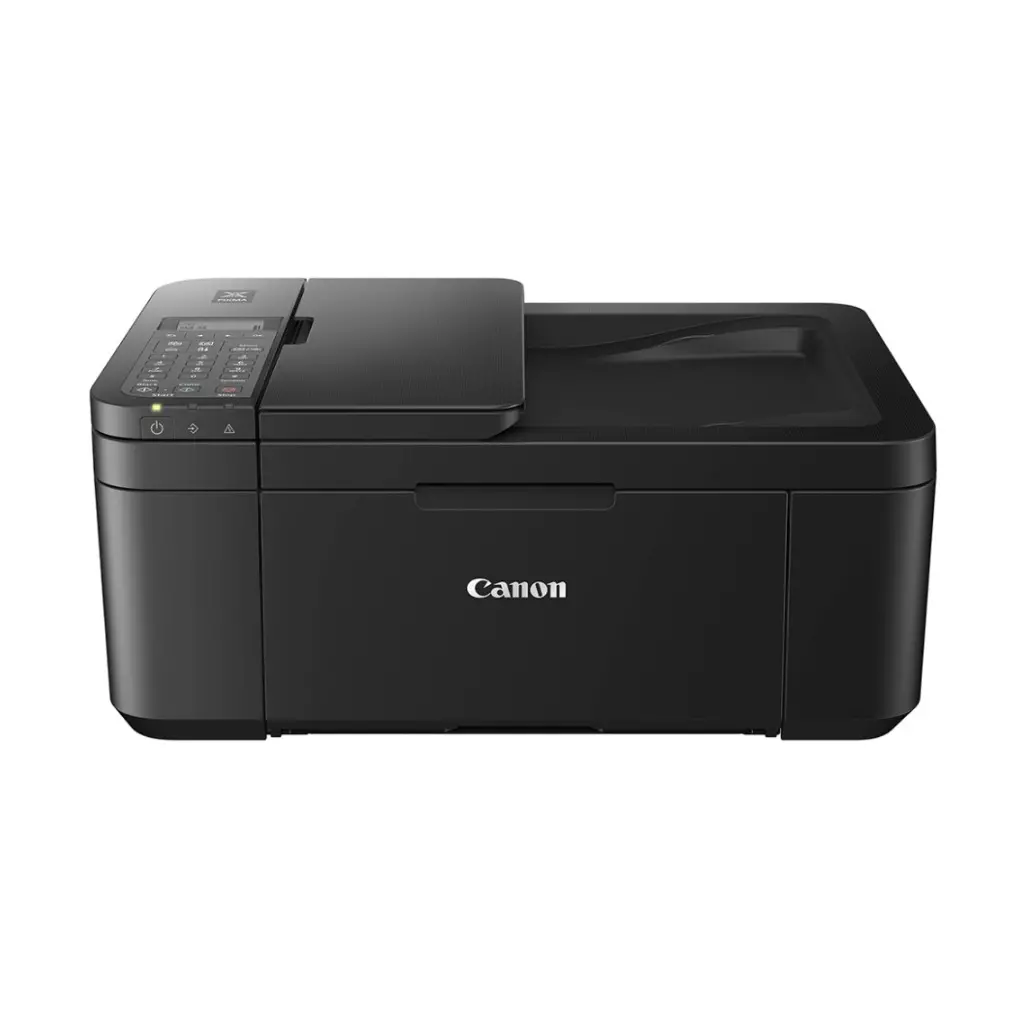 Многофункциональное устройство Canon PIXMA TR4540 (2984C007)